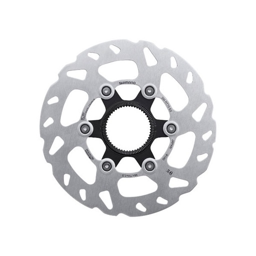[4550170530785] Disco freno Ruta Shimano 105 SM-RT70 140mm  