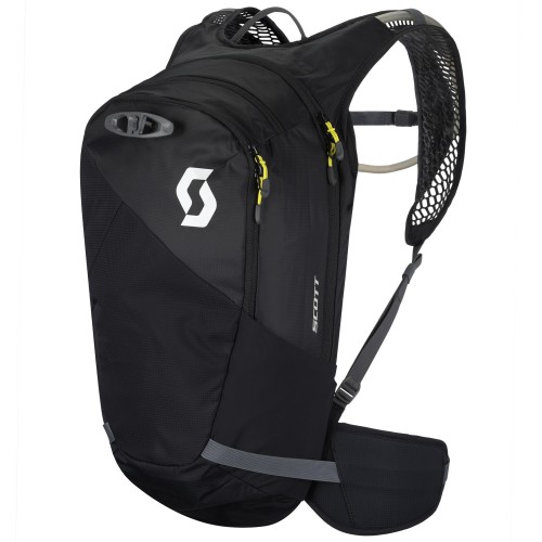 [7613368433071] Camel Pack Scott Perform Evo