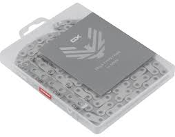 [710845892448] Cadena Sram Eagle GX T-Type