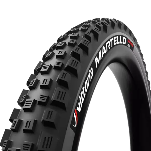Llanta MTB Vittoria Martello Trail 