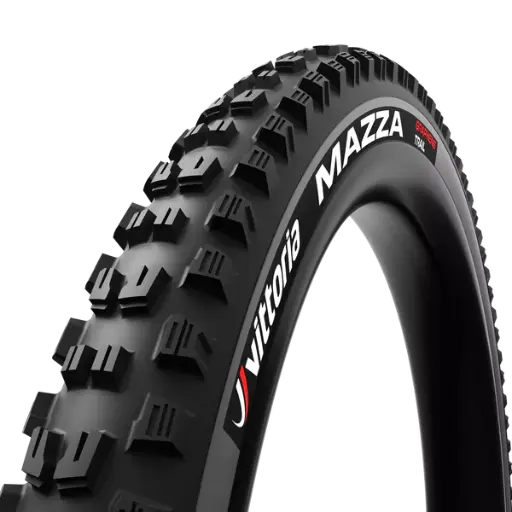 [8022530021401] Llanta MTB Vittoria Mazza Trail 