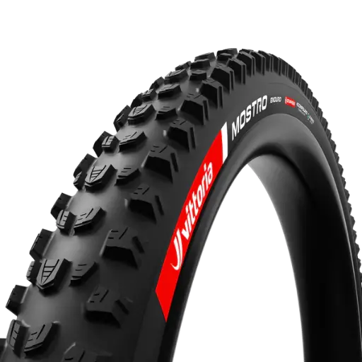 Llanta MTB Vittoria Mostro 