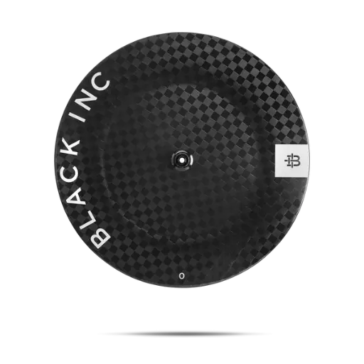 [blackincdis] Rueda Lenticular Black Inc