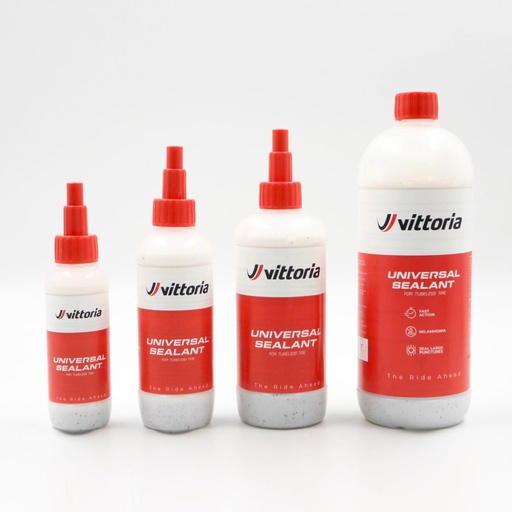 Líquido Tubeless Vittoria 
