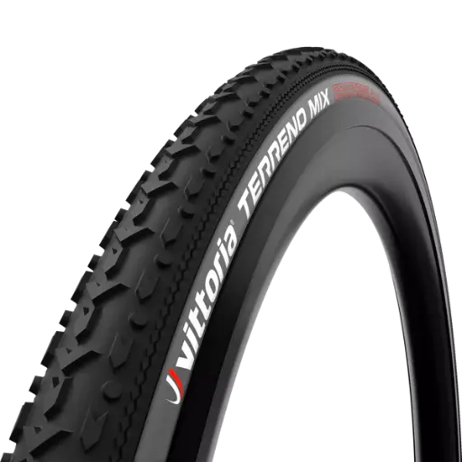 [8022530029520] Llanta Gravel Vittoria Terreno Mix (50)  