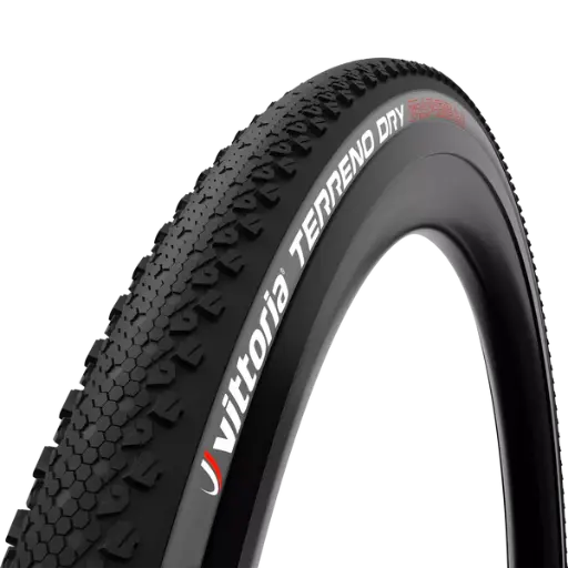 [8022530029469] Llanta Gravel Vittoria Terreno Dry Endurance