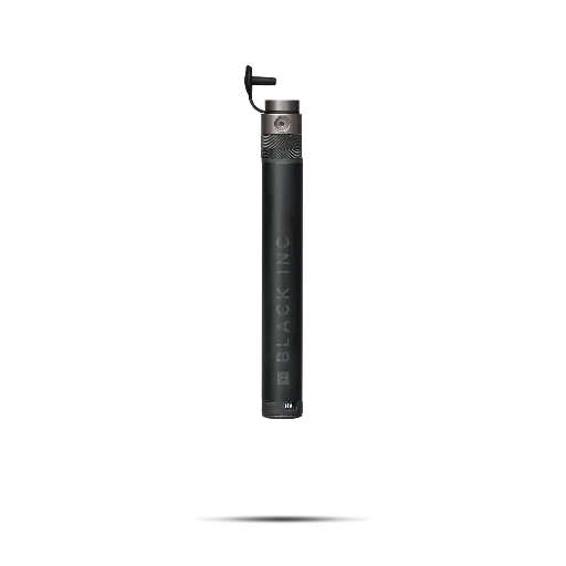 [minipump] Inflador de Mano Black Inc