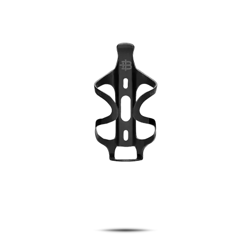 [pachonerablackinc] Portapachón Black Inc de Carbón