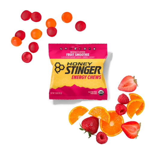 [810815020823] Gomitas Honey Stinger