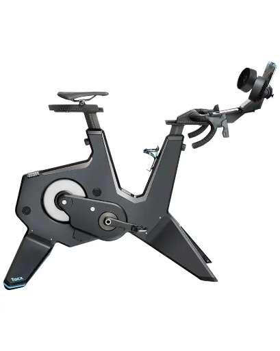 [tacxneobike] Bicicleta Ciclismo Indoor Tacx Neo Plus