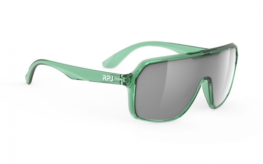 Lentes Rudy Project Kacey