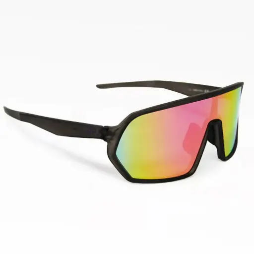 Lentes Rudy Project Mabel