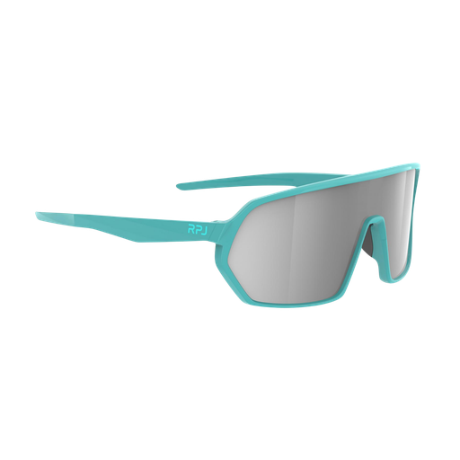 Lentes Rudy Project Mabel