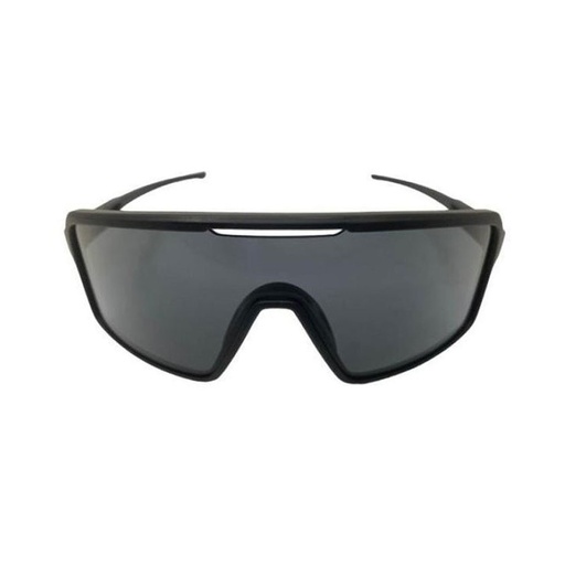 Lentes Rudy Project Yonder