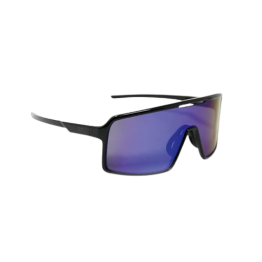 Lentes Rudy Project Yonder