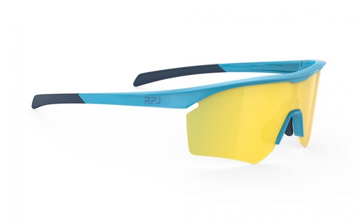 Lentes Rudy Project Zack