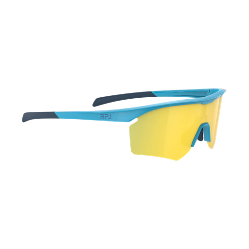 Lentes Rudy Project Zack
