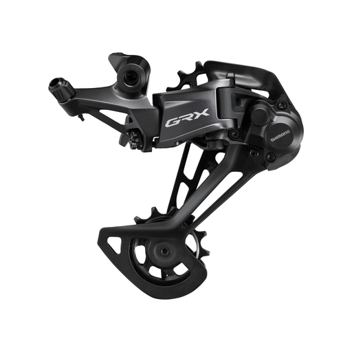 [4550170303617] Caballito Shimano GRX 820 12 s