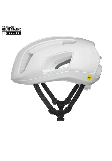 Casco Ciclismo POC Cytal
