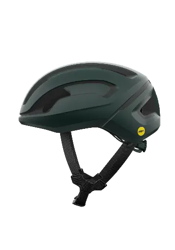 Casco Ciclismo POC Omne Air Mips