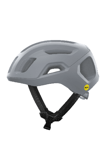 Casco Ciclismo POC Ventral Air Mips