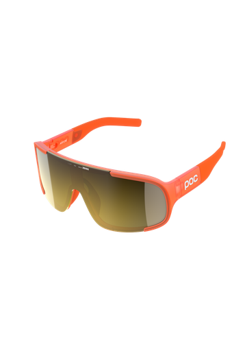 Lentes Ciclismo POC Aspire