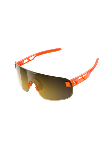 Lentes Ciclismo POC Elicit