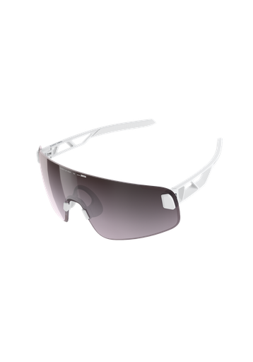 Lentes Ciclismo POC Elicit Toric