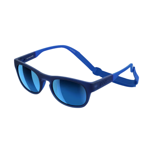 Lentes Niños POC Evolve