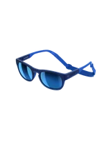 Lentes Niños POC Evolve