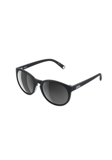 Lentes POC Know