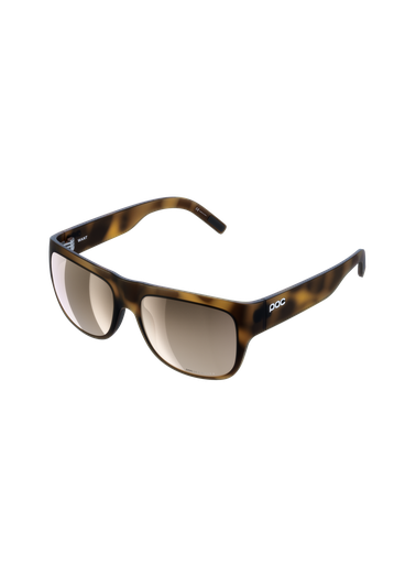 [7325549848375] Lentes POC Want