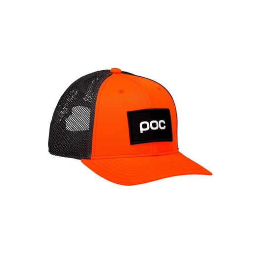 Gorra POC Trucker