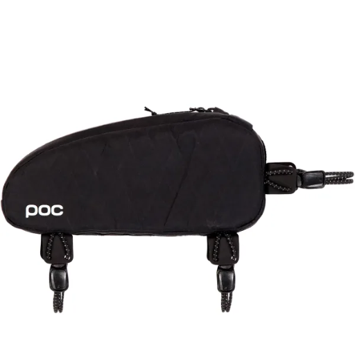 [7325549857483] Bolsa POC Ultra Bento Bag 0.7L