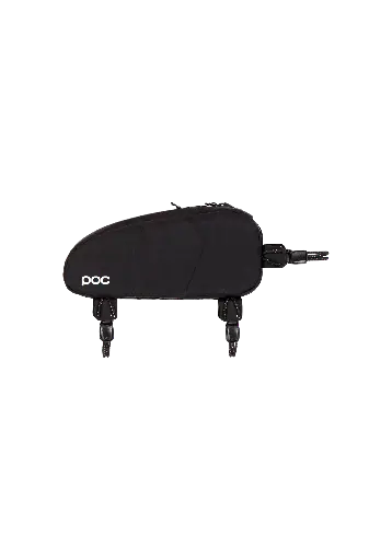 [7325549857483] Bolsa POC Ultra Bento Bag 0.7L