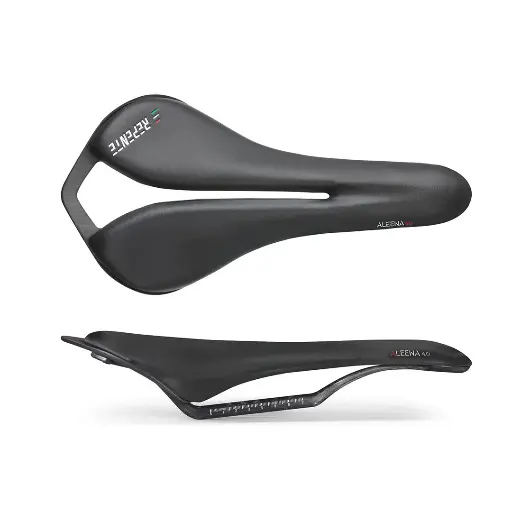 [8053830420564] Sillón de Bicicleta Repente Aleena 4.0