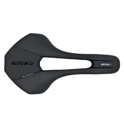 [8053830422063] Sillón de Bicicleta Repente Nova
