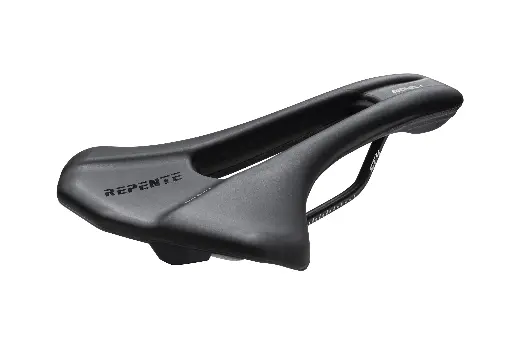 [8053830422063] Sillón de Bicicleta Repente Nova