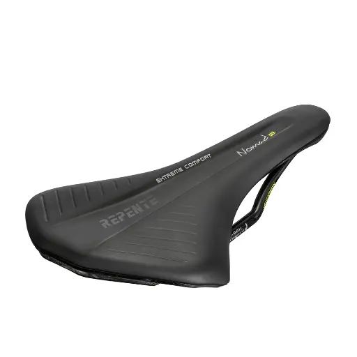 [8053830421899] Sillón de bicicleta Repente Nomad FC