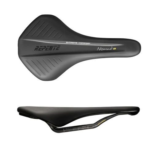 [8053830421899] Sillón de bicicleta Repente Nomad FC