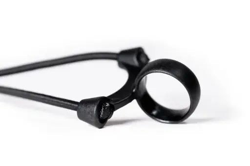 [wovesujetador] Sujetador de Pachon Ciclismo Wove