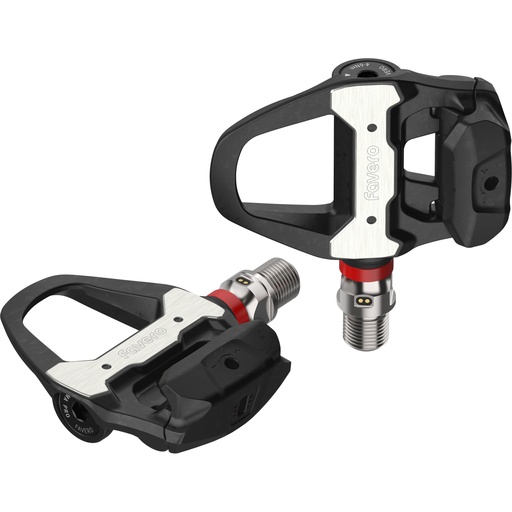 [705632189511] Potenciometro Favero Pro RS-2