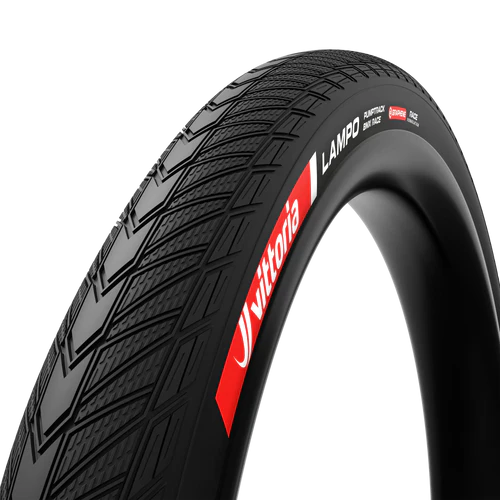 Llanta Bmx Vittoria Lampo 