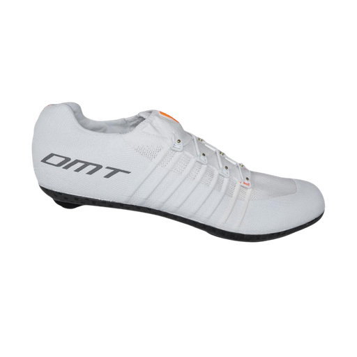 Zapatos ciclismo DMT POGIS Super Light