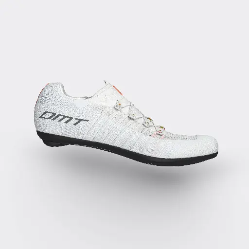 Zapatos ciclismo DMT POGIS Super Light