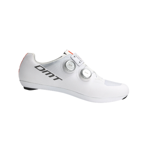 Zapato Ciclismo Ruta DMT KR0 EVO