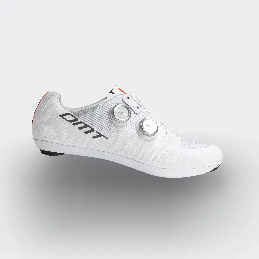 Zapato Ciclismo Ruta DMT KR0 EVO