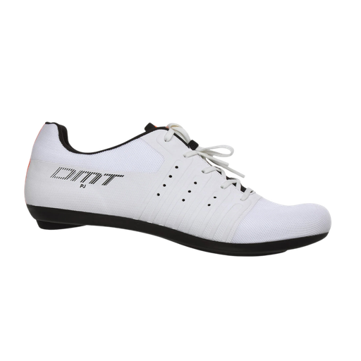Zapatos Ciclismo Ruta DMT KR4 POGIS