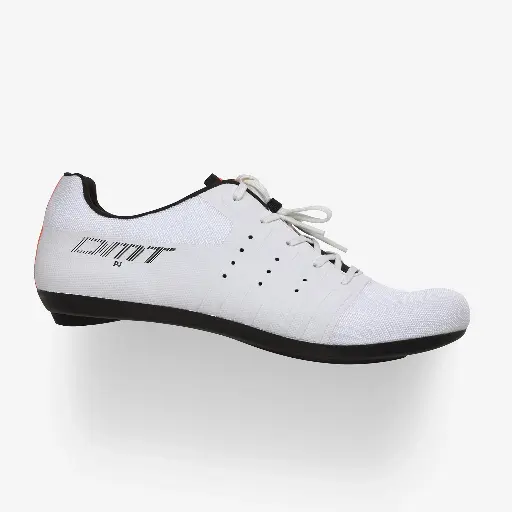 Zapatos Ciclismo Ruta DMT KR4 POGIS