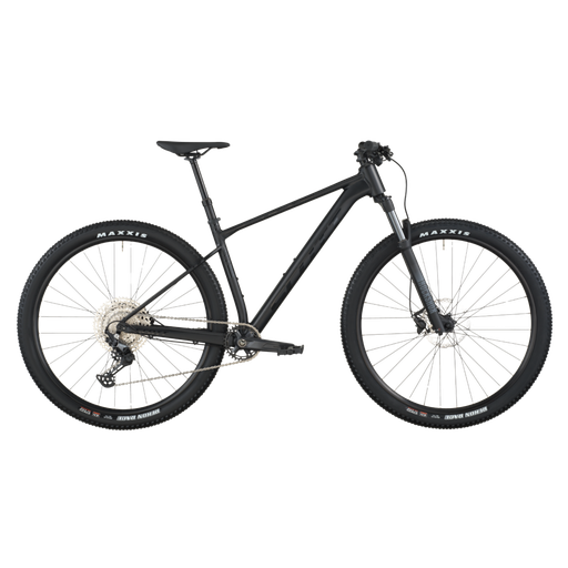 Bicicleta MTB Scott Scale 940 